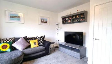 Cornerways, Nr Perranporth - Foto 4