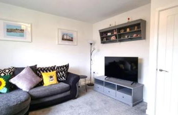 Cornerways, Nr Perranporth - Foto 4