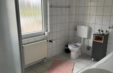 Ruhige Wohnung in Nethen beim Beach Club - Foto 11