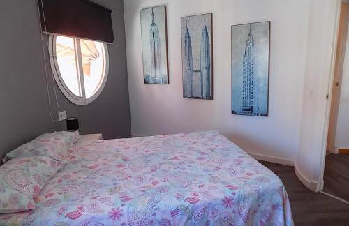 Apartamento Inlesa I - Foto 14