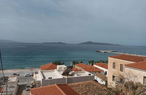 Seaview studio - Foto 13