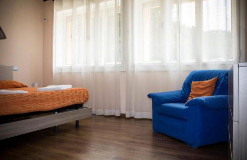 Albergo Diffuso Zoncolan - Foto 62