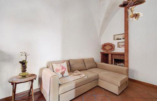 Residenza Stoechas White - Foto 14