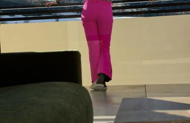 Sottla - your mountain home - Photo 14