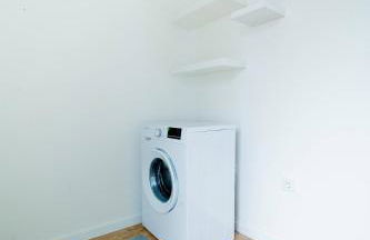 Charm São Mamede - Photo 13