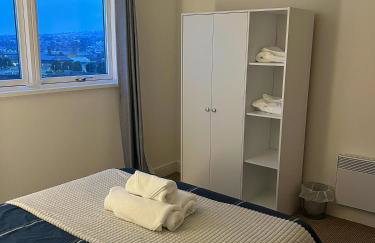 Marina Breeze - Foto 17