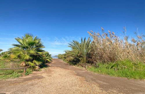 Spanish Connection - Villa Cristal - Foto 36