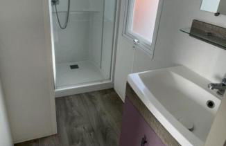 Mobil home au bord des gorges du verdon - Foto 12