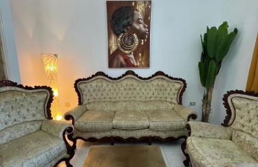 Retro Vintage Toscal Bus stop 5p - Foto 10