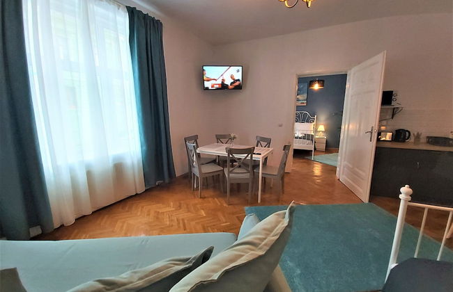 92 Residence - Photo 42