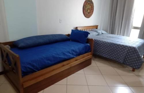 Loft na Prainha - Arraial do Cabo - Photo 16