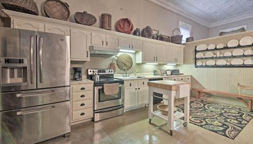 Dayton Apt - 10 Miles to Purdue University! - Foto 2