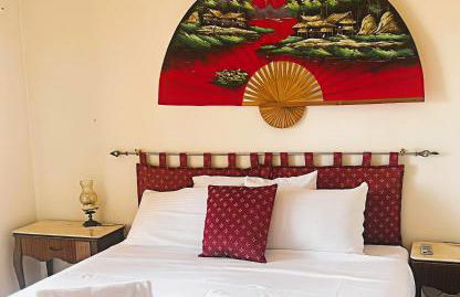 Villa San Lorenzo Sicily - Foto 24