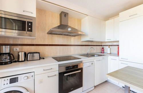 Playa, SPA, río y monte con Terraza y Parking - Foto 57