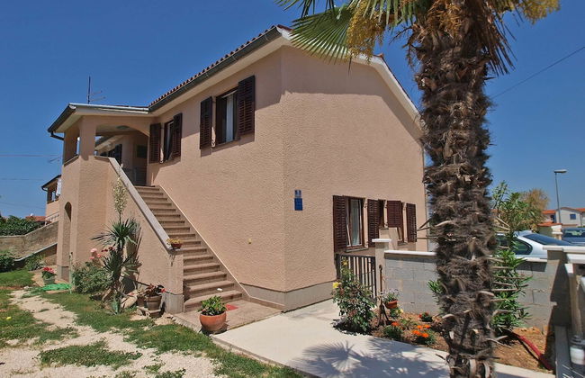 Apartment 1103 - Foto 1