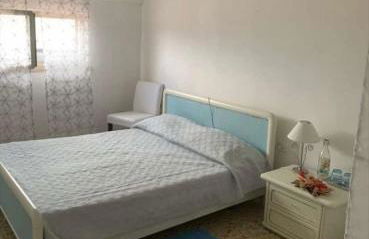 Residence Della Corte Tocco Casauria Pescara - Foto 13