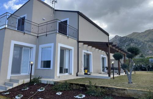 Casa Vacanze Villa Ale - Foto 21