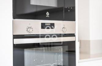 Villa Bienvida luxury and well-being by OYOOSTAYS - Foto 17