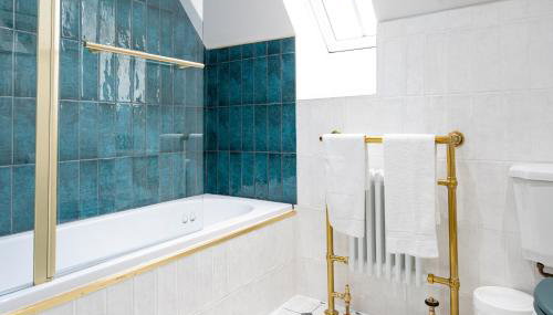 Our Cosy Cottage - Foto 5