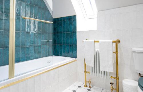 Our Cosy Cottage - Foto 5