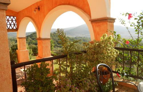 Nurazzolas - Foto 43