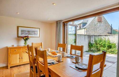 3 Bed in Burton Bradstock oc-c30570 - Photo 7