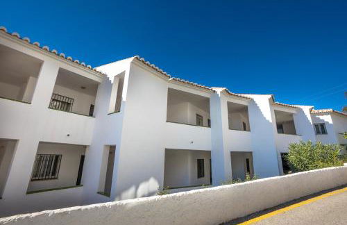 Pueblo Rocio - Foto 15