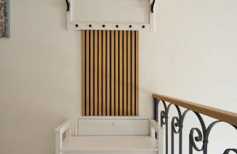 Ap 2 Free Parking Romantic Garden Venice - Photo 39