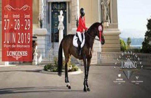 Vue mer.Tranquilité.Cap d'Ail à 10 mn de MONACO - Foto 34