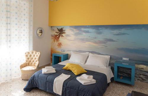 LN ETNA HOUSE-villa ad uso esclusivo - Foto 21