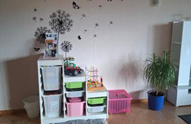 Ferienwohnung Heck - Foto 14