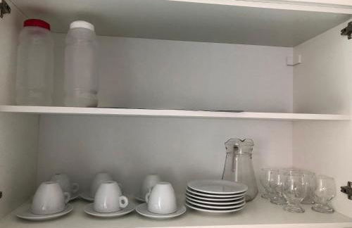 Ecoville das Mangueiras - Condomínio em Monte Gordo - Região de Guarajuba - Photo 80