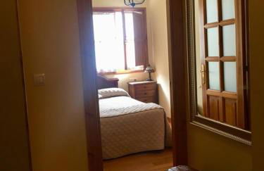 La Casona de Pascueru de POO DE CABRALES - Foto 62