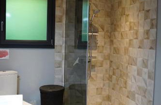 Maison des Créateurs - Foto 34