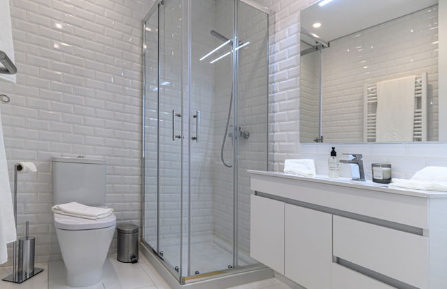 Douro Escape - Photo 35