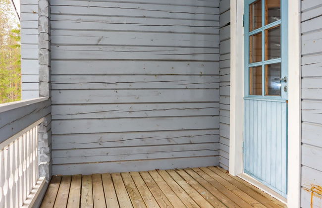 Millantupa paritalo - Foto 13