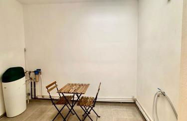 Joaquin Costa Urban Flat - Photo 12