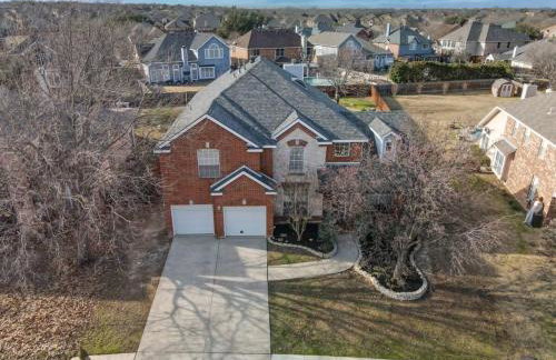 Stylish Spacious Convenient - 6-BD 2 5-BA + Pool - Foto 53