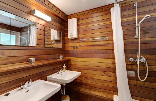 Schwarzwaldtraum - Foto 15