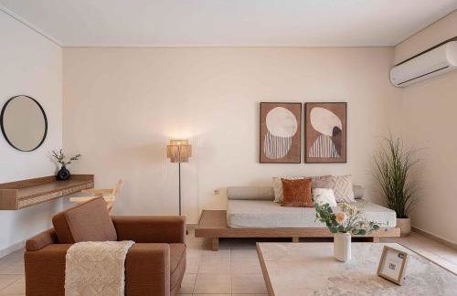Corali Villas - 450m To Beach - Holiways Collection - Foto 64