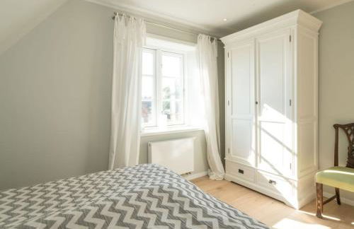 Hochdorfer Garten - Foto 9