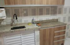 Casa Vidigal - Photo 5