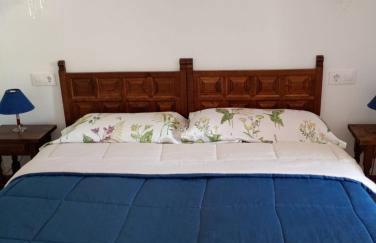 Apartamentos Escorpion Tossa de Mar - Foto 17