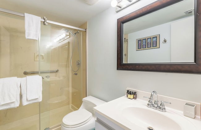 Brisa Del Mar by Avantstay Communal Pool Gated Community Ocean Front - Photo 27