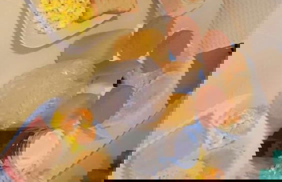 Edma Aparta Hotel - Foto 48