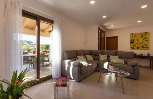 S'hort de Marina - Photo 19