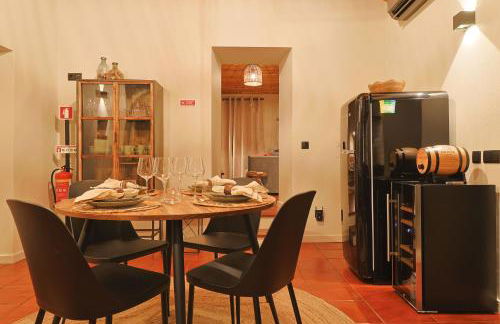 Assomada House - Photo 32