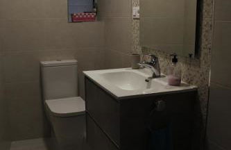 Como en tu propia casa - Foto 22