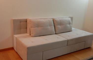 Casa da Floresta - Foto 21