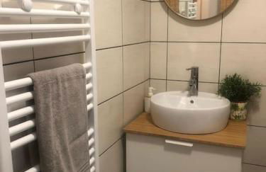 Maison de l'Abbaye des Prémontrés - Foto 7